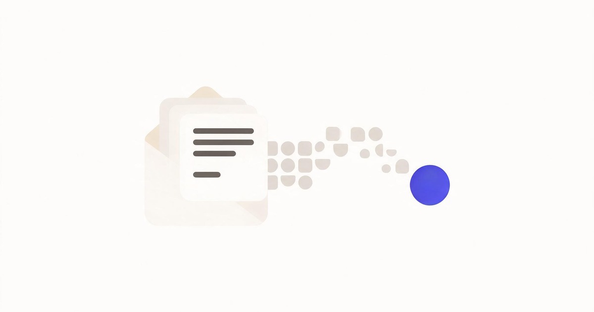 Formación en IA — FRAMECORE